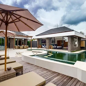 Mon Rêve Ubud
