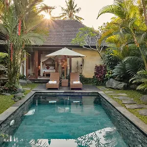 Buana Tirta Ubud