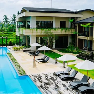 4* Hotell Big Dragon